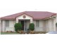 Pacific Pines QLD 4211