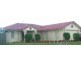 Pacific Pines QLD 4211