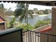 Broadbeach Waters QLD 4218