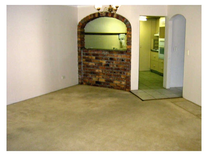 Broadbeach Waters QLD 4218