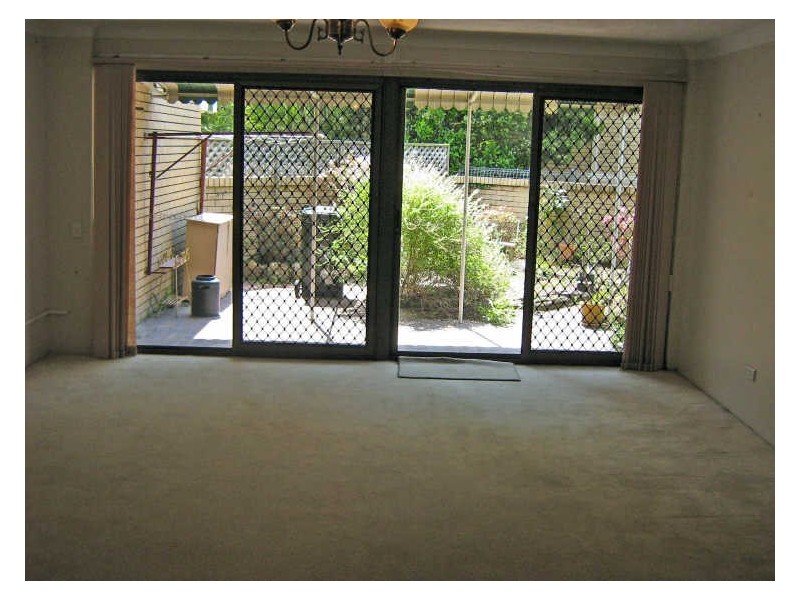 Broadbeach Waters QLD 4218