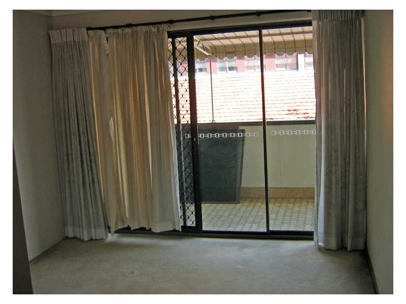 Broadbeach Waters QLD 4218