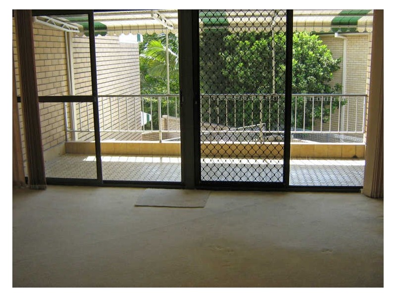 Broadbeach Waters QLD 4218