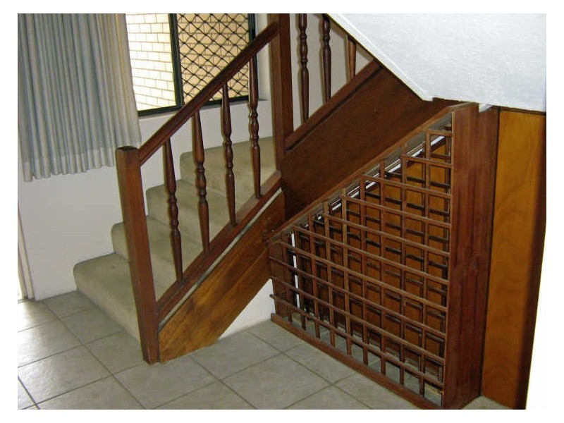 Broadbeach Waters QLD 4218