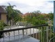 Mermaid Waters QLD 4218