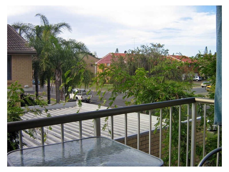 Mermaid Waters QLD 4218