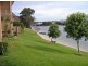 Mermaid Waters QLD 4218