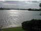 Mermaid Waters QLD 4218