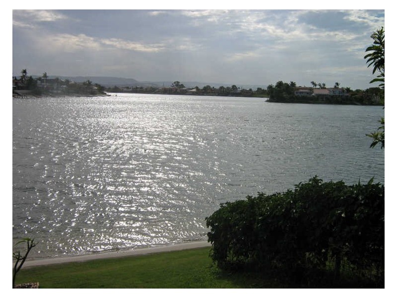 Mermaid Waters QLD 4218
