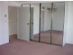 Broadbeach Waters QLD 4218