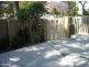 Broadbeach Waters QLD 4218