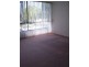 Broadbeach Waters QLD 4218