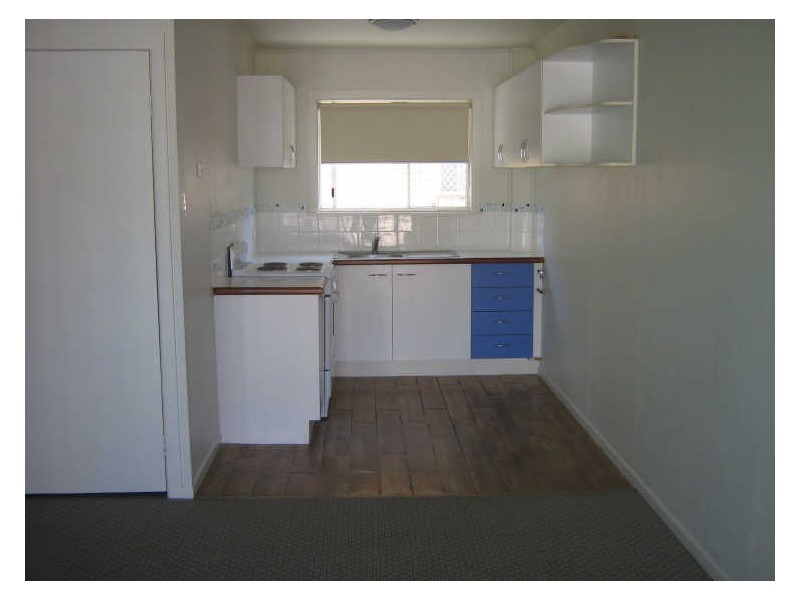 Broadbeach QLD 4218