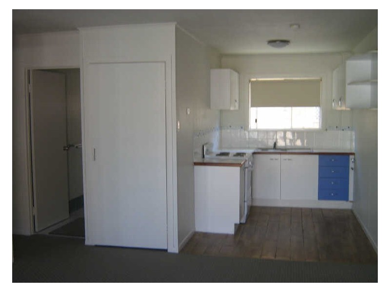 Broadbeach QLD 4218