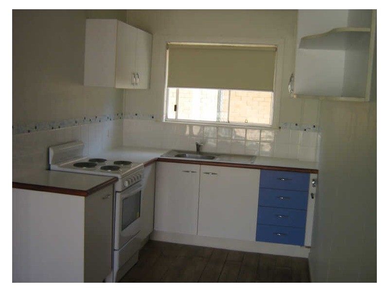 Broadbeach QLD 4218