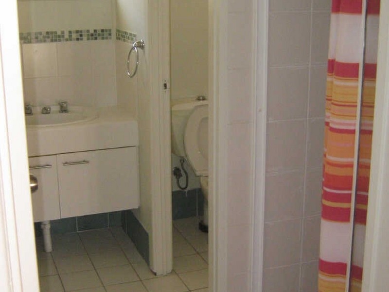 Broadbeach QLD 4218