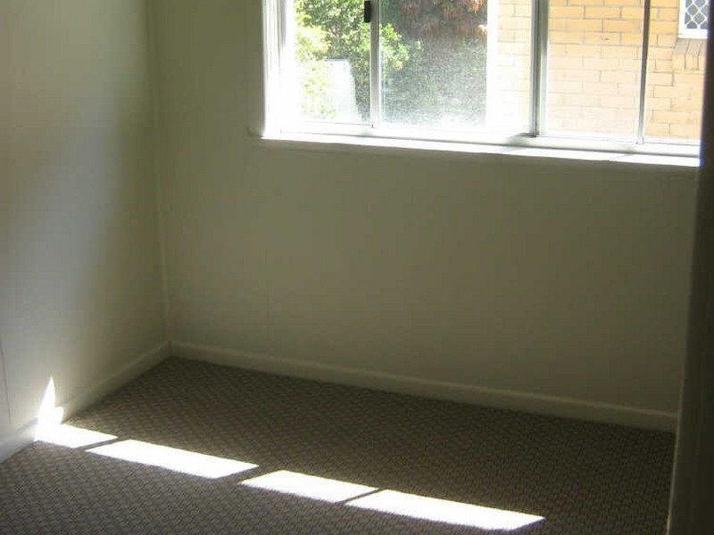 Broadbeach QLD 4218