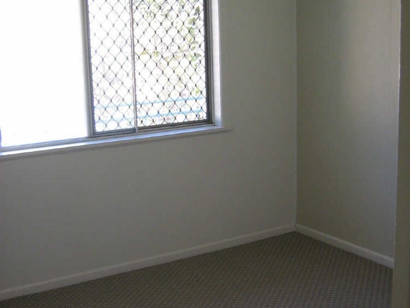 Broadbeach QLD 4218