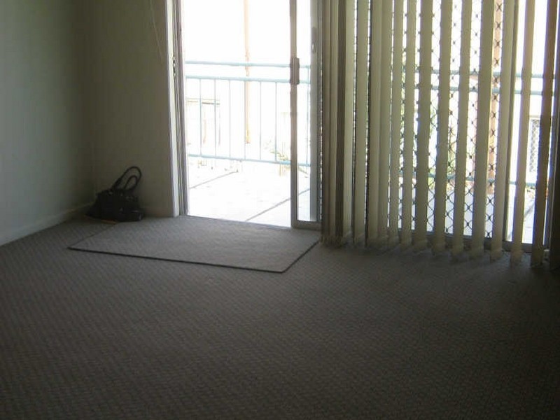 Broadbeach QLD 4218