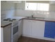 Broadbeach QLD 4218