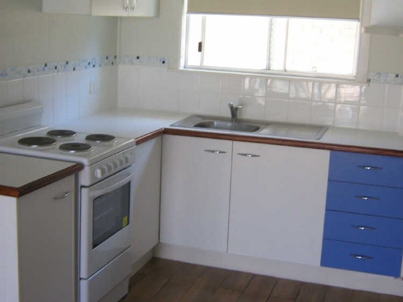 Broadbeach QLD 4218