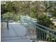 Broadbeach QLD 4218