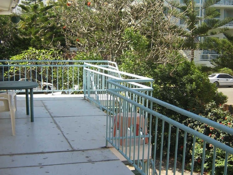 Broadbeach QLD 4218