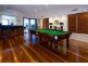 59 Sir Bruce Small Drive, Benowa QLD 4217