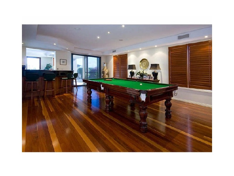 59 Sir Bruce Small Drive, Benowa QLD 4217