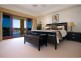 59 Sir Bruce Small Drive, Benowa QLD 4217