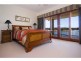 59 Sir Bruce Small Drive, Benowa QLD 4217