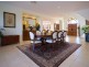 59 Sir Bruce Small Drive, Benowa QLD 4217