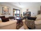 59 Sir Bruce Small Drive, Benowa QLD 4217