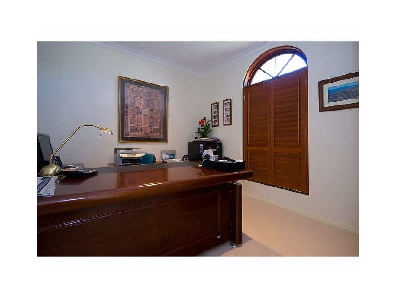 59 Sir Bruce Small Drive, Benowa QLD 4217