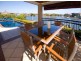 59 Sir Bruce Small Drive, Benowa QLD 4217