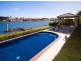 59 Sir Bruce Small Drive, Benowa QLD 4217