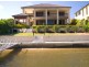 59 Sir Bruce Small Drive, Benowa QLD 4217