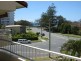59 Sir Bruce Small Drive, Benowa QLD 4217