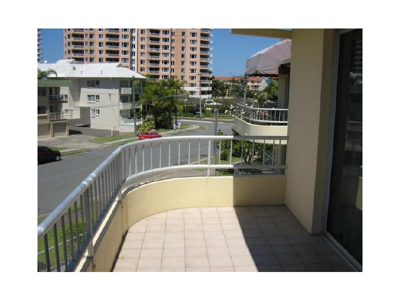 Broadbeach QLD 4218