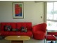 Broadbeach QLD 4218