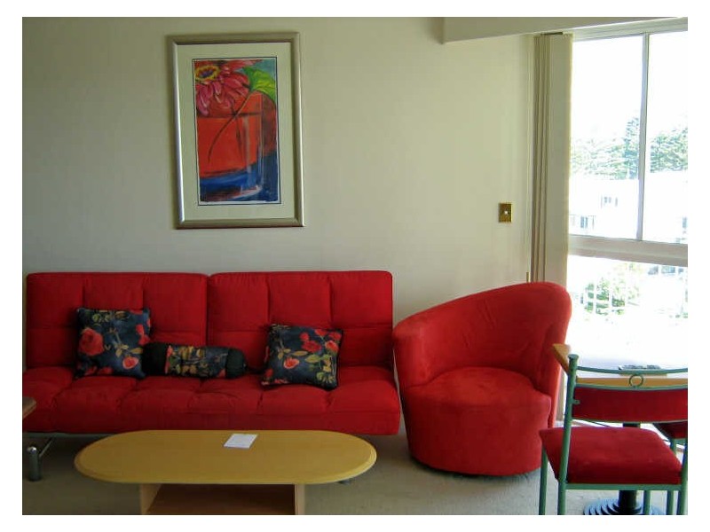 Broadbeach QLD 4218