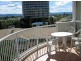 Broadbeach QLD 4218