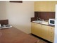 Broadbeach QLD 4218