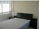 Broadbeach QLD 4218