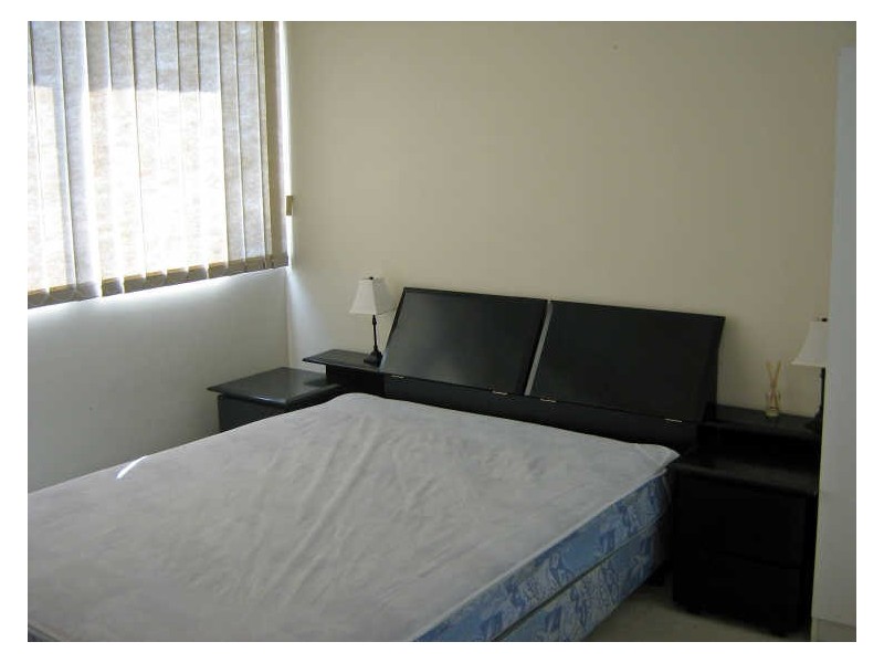 Broadbeach QLD 4218