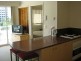 Broadbeach QLD 4218