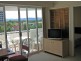 Broadbeach QLD 4218