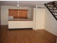 Chevron Island QLD 4217