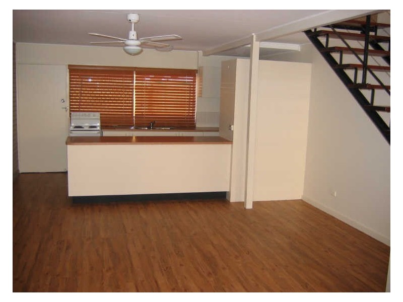 Chevron Island QLD 4217