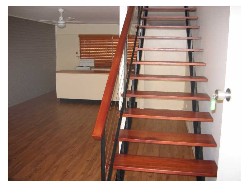 Chevron Island QLD 4217